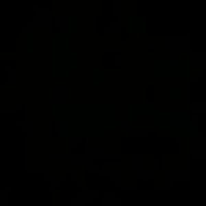 Meet your Posher, Magda